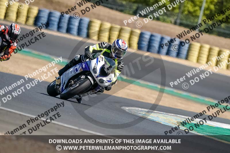 Le Mans;event digital images;france;motorbikes;no limits;peter wileman photography;trackday;trackday digital images